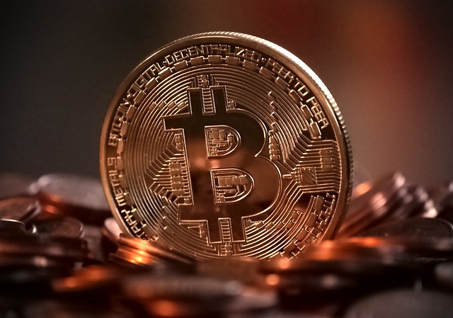 Gambling with Bitcoin